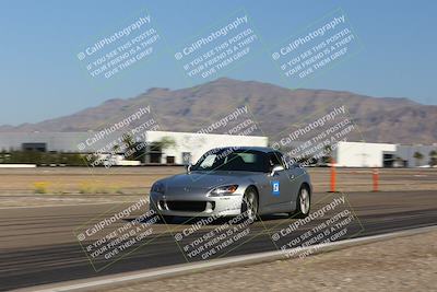media/Apr-15-2023-Speed Ventures (Sat) [[e9c9818f4c]]/Orange Group/Session 1 Front Straight/
